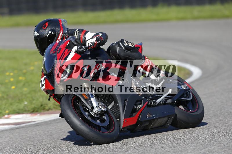 /55 20.09.2025 Speer Racing ADR/Gruppe gelb/14